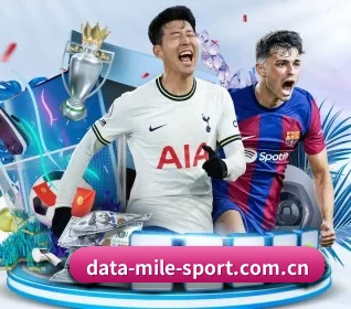 米乐 APP 界面
