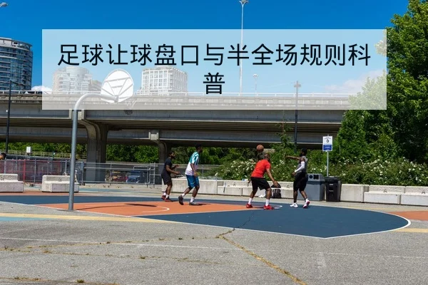 CBA球员伤情更新与康复进展查询