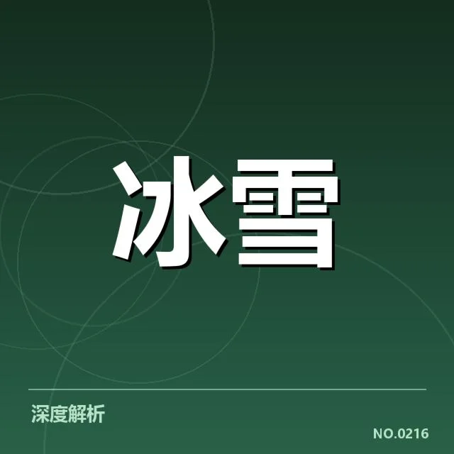 花样滑冰编排趋势背后,运动员创新与裁判标准变化引发疑问