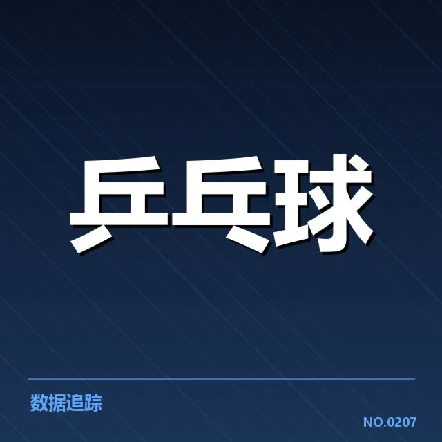 集训名单与赛事安排已基本确定