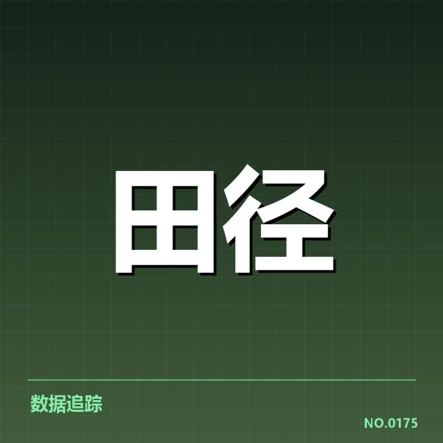 苏炳添续约国家队：中国短跑未来